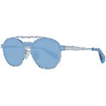 Polaroid Pld 6083_g_cs 50pjpxn (PLD 6083_G_CS 50PJPXN) Unisex EYEWEAR_3