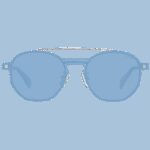 Polaroid Pld 6083_g_cs 50pjpxn (PLD 6083_G_CS 50PJPXN) Unisex EYEWEAR_4