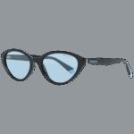 Polaroid Pld 6109_s Oy453 (PLD 6109_S OY453) Women's EYEWEAR_1