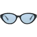 Polaroid Pld 6109_s Oy453 (PLD 6109_S OY453) Women's EYEWEAR_2