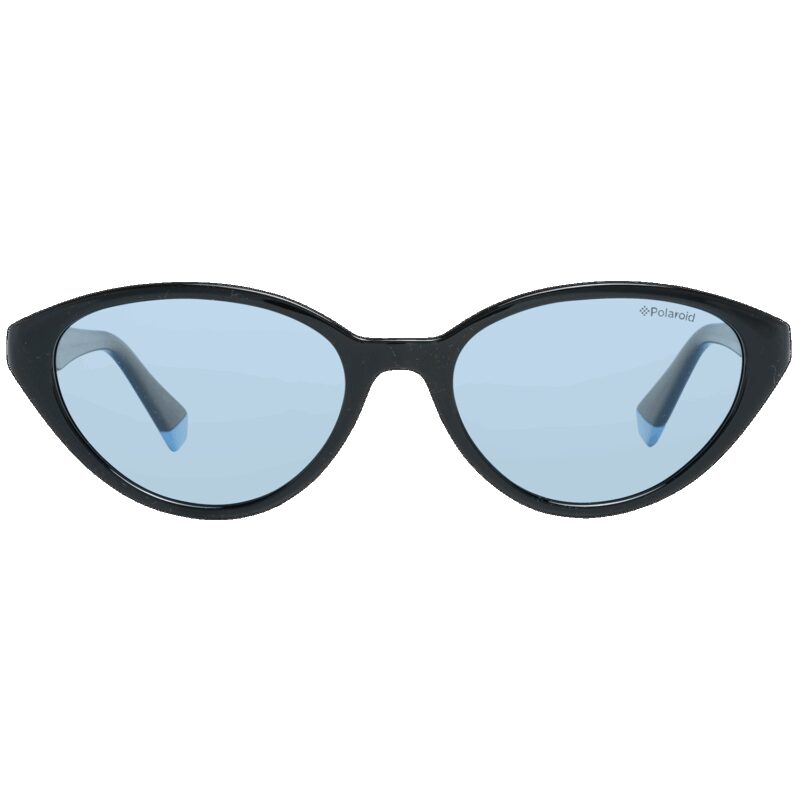 Polaroid Unisex Sunglasses (PLD 6109_S OY453) - Image 8