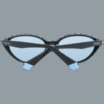 Polaroid Pld 6109_s Oy453 (PLD 6109_S OY453) Women's EYEWEAR_3