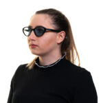 Polaroid Pld 6109_s Oy453 (PLD 6109_S OY453) Women's EYEWEAR_4