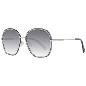 Polaroid Pld 6113_s 562m2_lb (PLD 6113_S 562M2_LB) Women's EYEWEAR_main