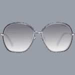 Polaroid Pld 6113_s 562m2_lb (PLD 6113_S 562M2_LB) Women's EYEWEAR_1