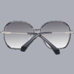 Polaroid Pld 6113_s 562m2_lb (PLD 6113_S 562M2_LB) Women's EYEWEAR_2