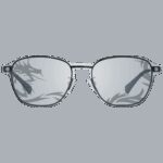Polaroid Pld 6119_g_cs 53j5g_yw (PLD 6119_G_CS 53J5G_YW) Unisex EYEWEAR_1
