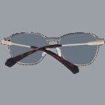 Polaroid Pld 6119_g_cs 53j5g_yw (PLD 6119_G_CS 53J5G_YW) Unisex EYEWEAR_2
