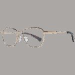Polaroid Pld 6119_g_cs 53j5g_yw (PLD 6119_G_CS 53J5G_YW) Unisex EYEWEAR_3