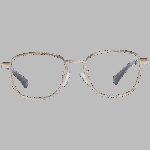 Polaroid Pld 6119_g_cs 53j5g_yw (PLD 6119_G_CS 53J5G_YW) Unisex EYEWEAR_4