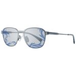Polaroid Pld 6119_g_cs 53kj1_w0 (PLD 6119_G_CS 53KJ1_W0) Unisex EYEWEAR_main
