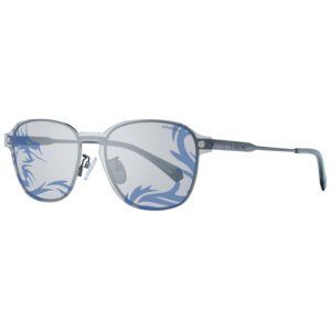 Polaroid Pld 6119_g_cs 53kj1_w0 (PLD 6119_G_CS 53KJ1_W0) Unisex EYEWEAR_main