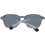 Polaroid Pld 6119_g_cs 53kj1_w0 (PLD 6119_G_CS 53KJ1_W0) Unisex EYEWEAR_2