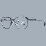 Polaroid Pld 6119_g_cs 53kj1_w0 (PLD 6119_G_CS 53KJ1_W0) Unisex EYEWEAR_3
