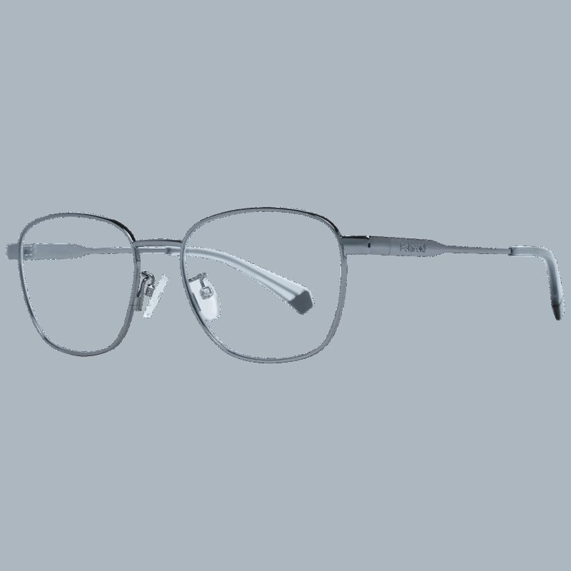 Polaroid Unisex Sunglasses (PLD 6119_G_CS 53KJ1_W0) - Image 9