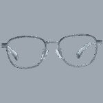 Polaroid Pld 6119_g_cs 53kj1_w0 (PLD 6119_G_CS 53KJ1_W0) Unisex EYEWEAR_4
