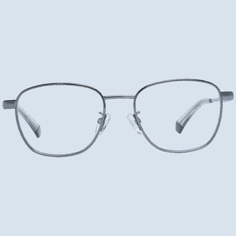 Polaroid Unisex Sunglasses (PLD 6119_G_CS 53KJ1_W0) - Image 10