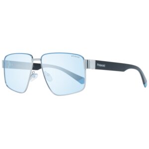Polaroid Pld 6121_s 58kuf (PLD 6121_S 58KUF) Unisex EYEWEAR_main