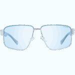 Polaroid Pld 6121_s 58kuf (PLD 6121_S 58KUF) Unisex EYEWEAR_1