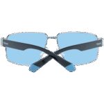 Polaroid Pld 6121_s 58kuf (PLD 6121_S 58KUF) Unisex EYEWEAR_2