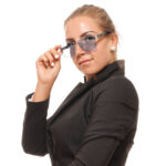 Polaroid Pld 6121_s 58kuf (PLD 6121_S 58KUF) Unisex EYEWEAR_3