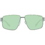 Polaroid Pld 6121_s 58smf (PLD 6121_S 58SMF) Unisex EYEWEAR_1