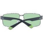 Polaroid Pld 6121_s 58smf (PLD 6121_S 58SMF) Unisex EYEWEAR_2