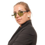 Polaroid Pld 6121_s 58smf (PLD 6121_S 58SMF) Unisex EYEWEAR_3