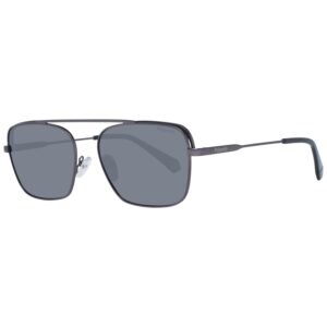 Polaroid Pld 6131_s 56r80m9 (PLD 6131_S 56R80M9) Unisex EYEWEAR