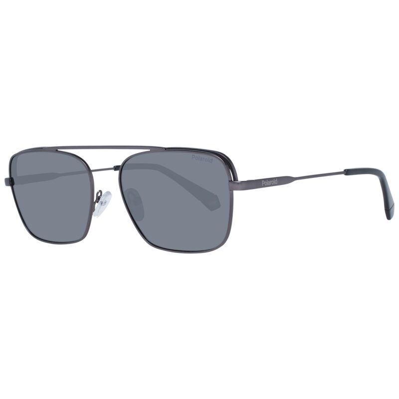 Polaroid Pld 6131_s 56r80m9 (PLD 6131_S 56R80M9) Unisex EYEWEAR