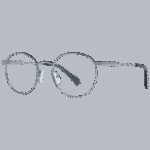 Polaroid Pld 6132_cs 516lb_m9 (PLD 6132_CS 516LB_M9) Unisex EYEWEAR_1