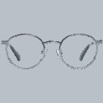 Polaroid Pld 6132_cs 516lb_m9 (PLD 6132_CS 516LB_M9) Unisex EYEWEAR_2
