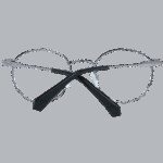 Polaroid Pld 6132_cs 516lb_m9 (PLD 6132_CS 516LB_M9) Unisex EYEWEAR_3
