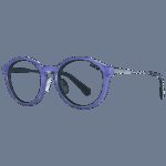 Polaroid Pld 6132_cs 516lb_m9 (PLD 6132_CS 516LB_M9) Unisex EYEWEAR_4