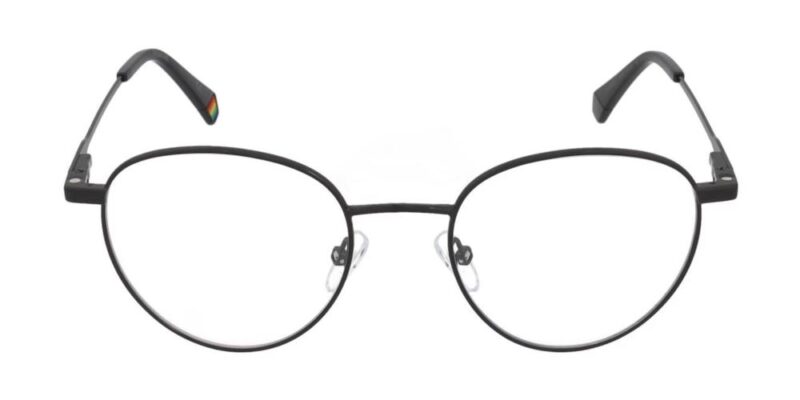 Polaroid Pld 6158_cs (PLD 6158_CS_807-M9_51) Unisex EYEWEAR_1