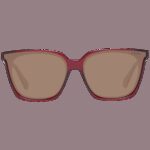 Polaroid Pld 6160_s 62c9asp (PLD 6160_S 62C9ASP) Women's EYEWEAR_1