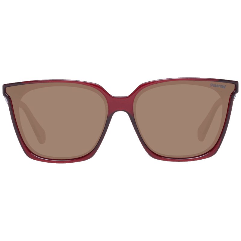 Polaroid Unisex Sunglasses (PLD 6160_S 62C9ASP) - Image 6