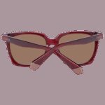 Polaroid Pld 6160_s 62c9asp (PLD 6160_S 62C9ASP) Women's EYEWEAR_2