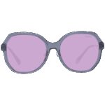 Polaroid Pld 6177_g_s 57kb70f (PLD 6177_G_S 57KB70F) Women's EYEWEAR_1