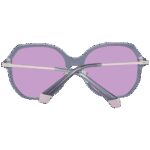 Polaroid Pld 6177_g_s 57kb70f (PLD 6177_G_S 57KB70F) Women's EYEWEAR_2