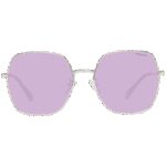 Polaroid Pld 6178_g_s 58eyr0f (PLD 6178_G_S 58EYR0F) Women's EYEWEAR_1