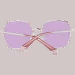 Polaroid Pld 6178_g_s 58eyr0f (PLD 6178_G_S 58EYR0F) Women's EYEWEAR_2