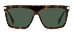 Polaroid Pld 6179_s (PLD 6179_S_086-UC_58) Men's EYEWEAR_1