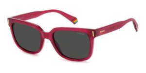 Polaroid Pld 6191_s (PLD 6191_S_MU1-M9_54) Unisex EYEWEAR_main