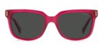 Polaroid Pld 6191_s (PLD 6191_S_MU1-M9_54) Unisex EYEWEAR_1