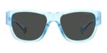 Polaroid Pld 6197_s (PLD 6197_S_MVU-M9_55) Unisex EYEWEAR_1