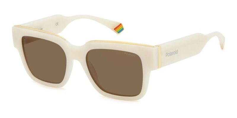 Polaroid Pld 6198_s_x (PLD 6198_S_X_SZJ-SP A_52) Unisex EYEWEAR_main