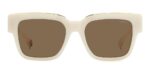 Polaroid Pld 6198_s_x (PLD 6198_S_X_SZJ-SP A_52) Unisex EYEWEAR_1