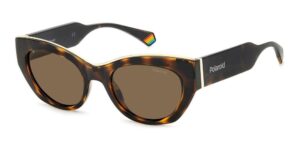 Polaroid Pld 6199_s_x (PLD 6199_S_X_086-SP_50) Women's EYEWEAR_main