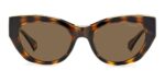 Polaroid Pld 6199_s_x (PLD 6199_S_X_086-SP_50) Women's EYEWEAR_1